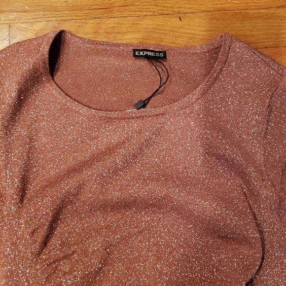 Dress - Picture 2 of 3